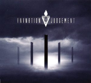 VNV Nation – Judgement