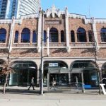 commodore ballroom vancouver