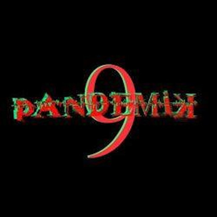 Melodic Industrial Metal from Calgary Alberta, Canada