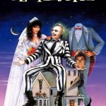 Beetlejuice