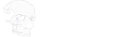 love of gothic logo