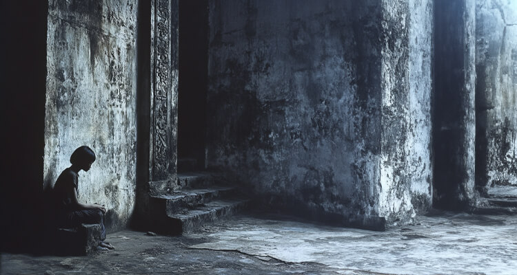 The Dark Legacy of the Khmer Rouge: A Genocidal Epoch in Cambodia’s History