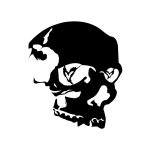 Profile picture for Love Of Gothic