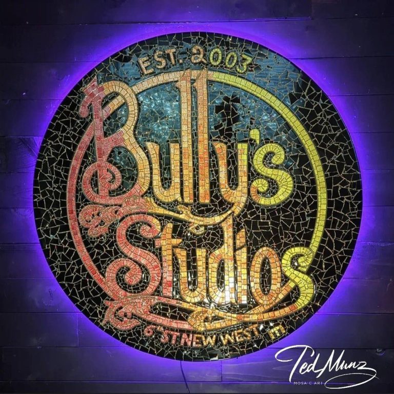 Bully's Studios
