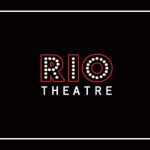 Rio Theatre