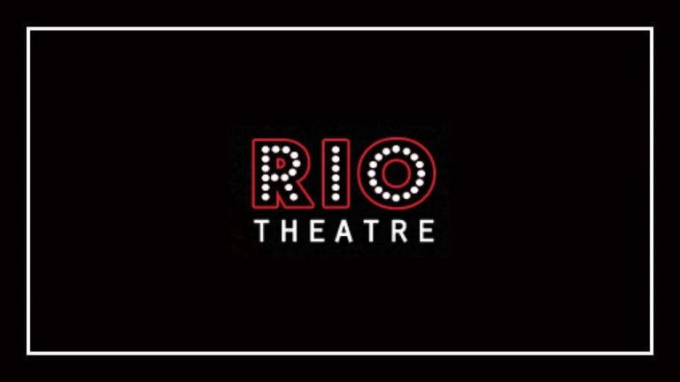 Rio Theatre