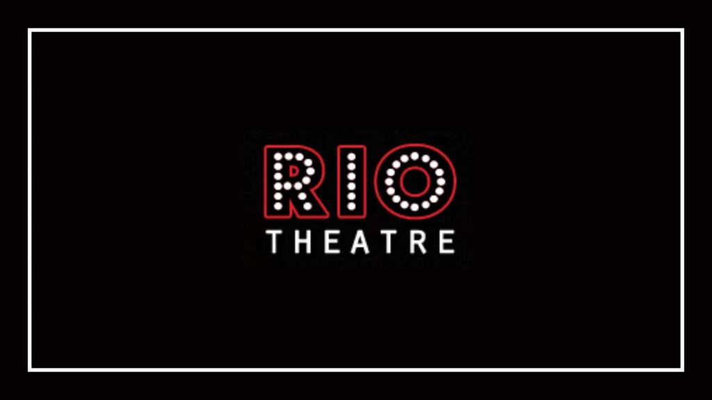 Rio Theatre