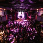 The Pearl 881 Granville St