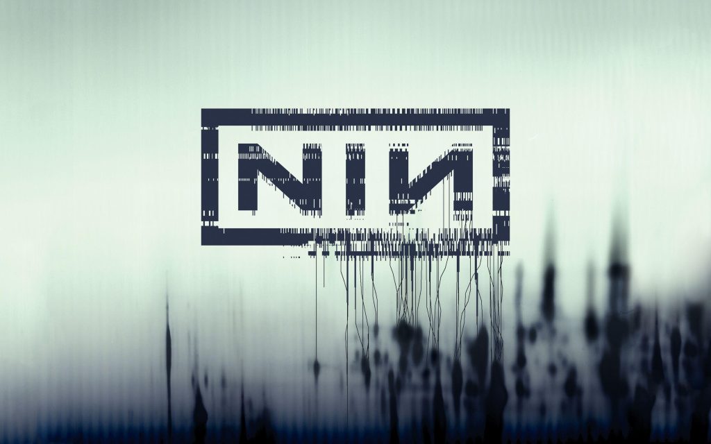 Nine Inch nails