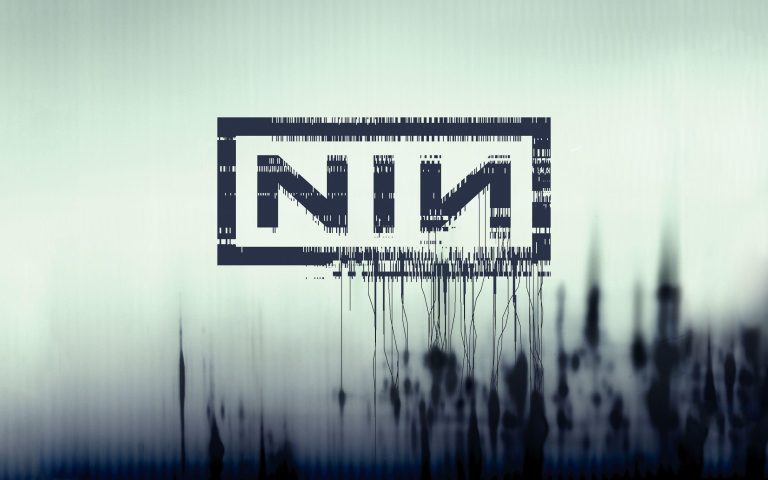 Nine Inch nails