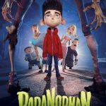 ParaNorman