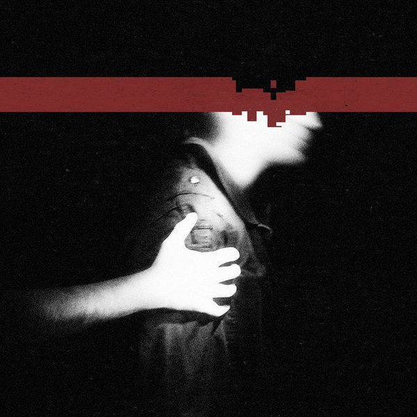 Nine Inch Nails – The Slip