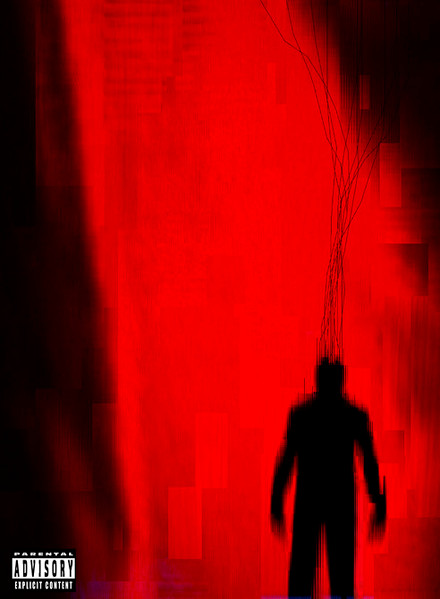 Nine Inch Nails – Live: Beside You In Time