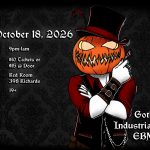 Descent: Halloween Edition