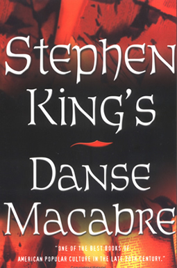 Danse Macabre