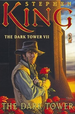 The Dark Tower