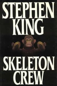 Skeleton Crew