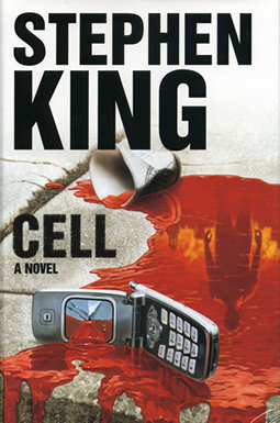 Cell