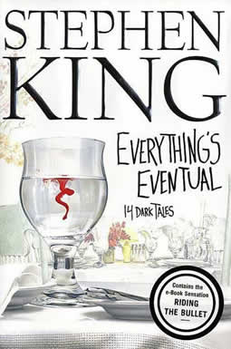 Everything's Eventual