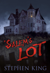 Salem's Lot
