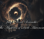 July’s Word Scramble: The Mysteries of Dark Astronomy