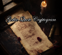 August’s Cryptogram Puzzle: Unlocking Gothic Secrets
