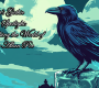 August’s Gothic Puzzle Spotlight: Unlocking the World of Edgar Allan Poe