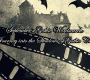 September’s Gothic Wordsearch: A Journey into the Shadows of Gothic Cinema