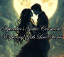 September’s Gothic Crossword: Exploring Goth Love Stories