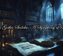 May’s Gothic Sudoku: A Symphony of Shadows