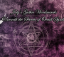 July’s Gothic Wordsearch: Unearth the Secrets of Occult Symbols