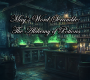 May’s Word Scramble: The Alchemy of Potions