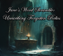 June’s Word Scramble: Unearthing Forgotten Relics